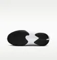 Кросівки дитячі Nike Gt Cut 3 Black FD7033-001