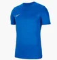 Футболка мужская Nike Jersey Park Vii Blue Bv6708-463