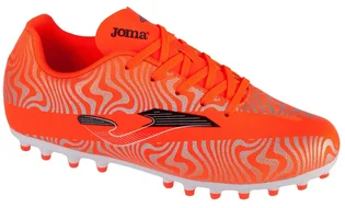 Бутсы детские Joma Evolution Orange EVJW2408AG