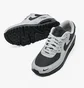 Кроссовки мужские Nike Nike Air Max 90 Grey IM5989-077