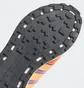Кроссовки мужские Adidas Retropy E5 Shoes Orange Gx9819