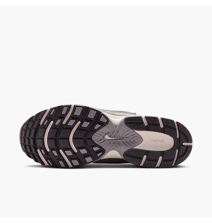 Кроссовки мужские Nike V5 Rnr Grey HJ5228-003