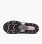 Кроссовки мужские Nike V5 Rnr Grey HJ5228-003