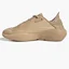 Кросівки чоловічі Adidas Adifom Sltn Shoes Brown Hp6482