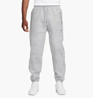 Штаны мужские Nike Forward Pants Therma-Fit Adv Pants Grey FB7521-077