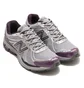 Кроссовки мужские New Balance 860V2 Grey/Violet ML860PP2