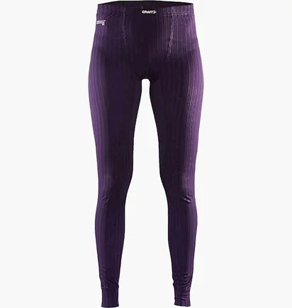 Легінси жіночі Craft Active Ext. 2.0 Underpants Violet 1904493-2751