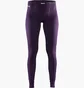 Легінси жіночі Craft Active Ext. 2.0 Underpants Violet 1904493-2751