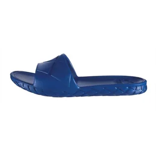 Тапочки дитячі Arena Waterlight Blue 001458-702