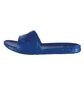 Тапочки детские Arena Waterlight Blue 001458-702