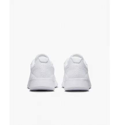 Кроссовки женские Nike Tanjun White Dj6257-104