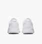 Кроссовки женские Nike Tanjun White Dj6257-104
