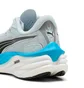 Кроссовки мужские Puma Velocity Nitro 4 Grey 311140-06