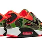 Кросівки чоловічі Nike Air Max 90 Retro Camo CW6024-600