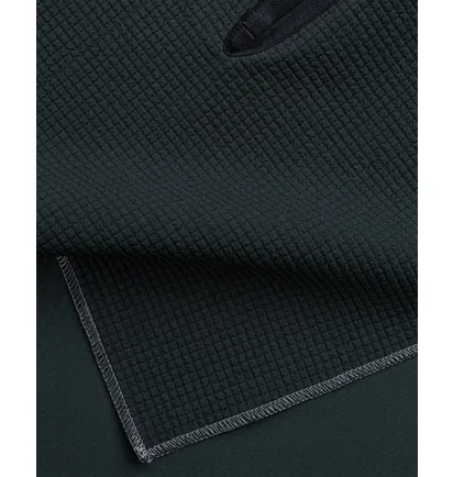 Шарф AFFXWRKS Pull-Thru Green FW23AC08