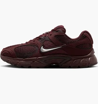 Кросівки жіночі Nike V5 Rnr Bordo II6294-601