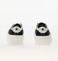 Кеды мужские Converse Chuck Taylor All Star Construct Black/White A06600C