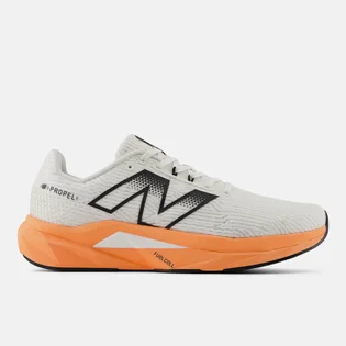 Кроссовки мужские New Balance Propel V5 Grey MFCPRCG5