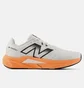 Кросівки чоловічі New Balance Propel V5 Grey MFCPRCG5