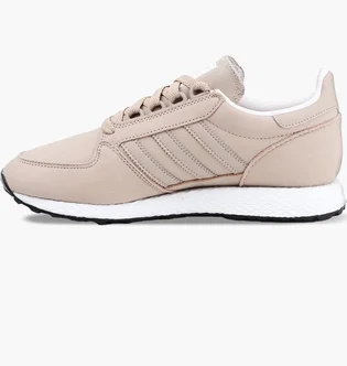 Кросівки жіночі Adidas Forest Grove Peach EE8967