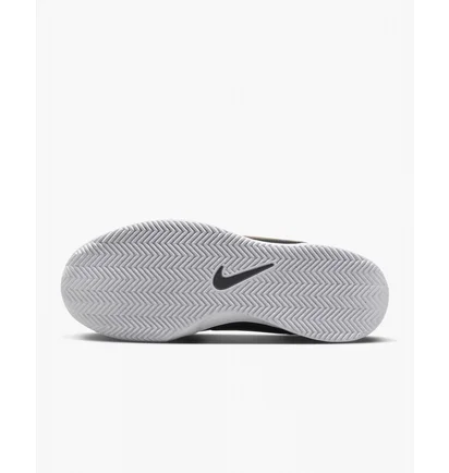 Кроссовки женские Nike Court Air Zoom Lite 3 Black FB8989-001