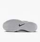 Кроссовки женские Nike Court Air Zoom Lite 3 Black FB8989-001