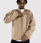 Олимпийка мужская Patagonia Nomader Beige 26855