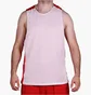 Майка чоловіча Nike League Reversible Practice Pink 626702-658