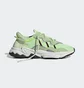 Кроссовки мужские Adidas Ozweego Green Ee6466
