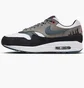 Кросівки чоловічі Nike Air Max 1 Premium Shoes Brown FJ0698-100