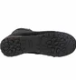 Черевики чоловічі CMP Heka Wp Hiking Black 3Q49557-64UM