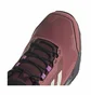Кроссовки женские Adidas Eastrail 2 Rrdy Bordo GZ1730