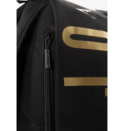 Рюкзак унісекс Air Jordan Jam Air Patrol Black MA0924-K5X