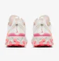 Кросівки жіночі Nike React Element 55 White Cv3035-100