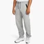 Штаны мужские Nike Nsw Tch Flc Pant Grey Dq4312-063