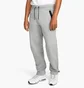 Штаны мужские Nike Nsw Tch Flc Pant Grey Dq4312-063