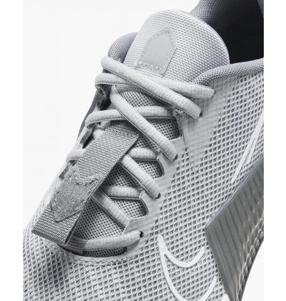 Кроссовки мужские Nike Metcon 9 Grey DZ2617-002
