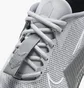 Кроссовки мужские Nike Metcon 9 Grey DZ2617-002