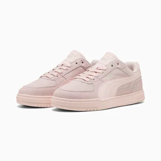Кросівки унісекс Puma Caven Iii Sd Pink 404486-05
