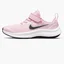 Кросівки дитячі Nike Star Runner 3 Pink DA2777-601