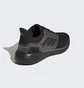 Кроссовки женские Adidas Eq19 Run Shoes Black GY4732