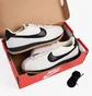 Кросівки жіночі Nike Cortez W Txt White HM9987-001