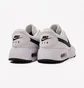 Кроссовки женские Nike Air Max Sc White CW4554-103