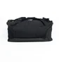 Сумка унисекс Nike Nk Acdmy Team M Duff Black CU8090-010