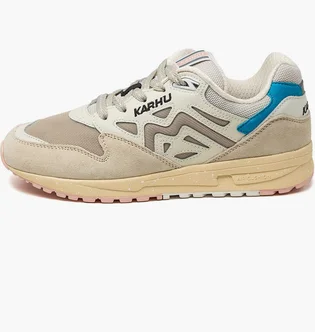 Кросівки чоловічі Karhu Legacy 96 Beige F806068