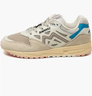 Кроссовки мужские Karhu Legacy 96 Beige F806068