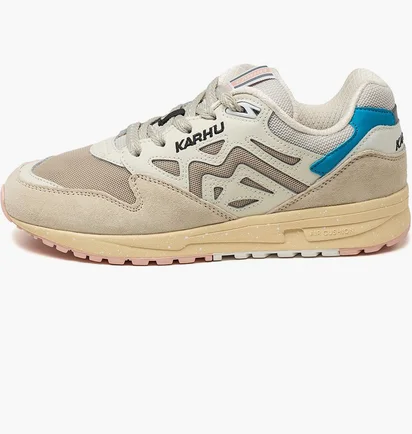 Кроссовки мужские Karhu Legacy 96 Beige F806068