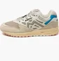 Кроссовки мужские Karhu Legacy 96 Beige F806068