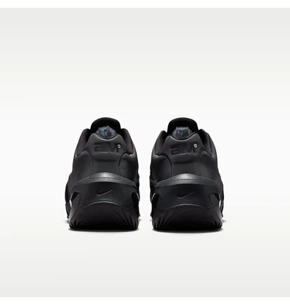 Кроссовки женские Nike Air Max Muse Reflective Black IB2221-002
