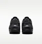 Кроссовки женские Nike Air Max Muse Reflective Black IB2221-002